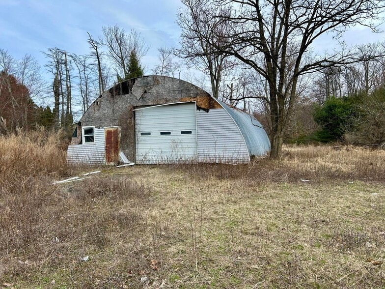 Laurel Loop, Swiftwater, PA for sale - Primary Photo - Image 1 of 2