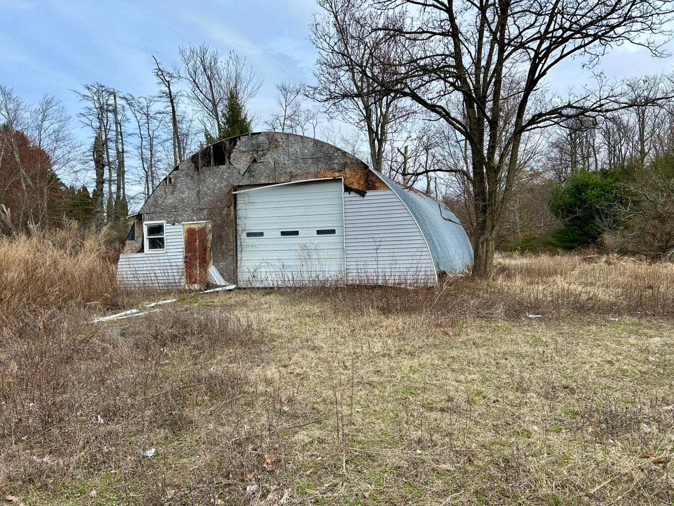 Laurel Loop, Swiftwater, PA for sale Primary Photo- Image 1 of 3