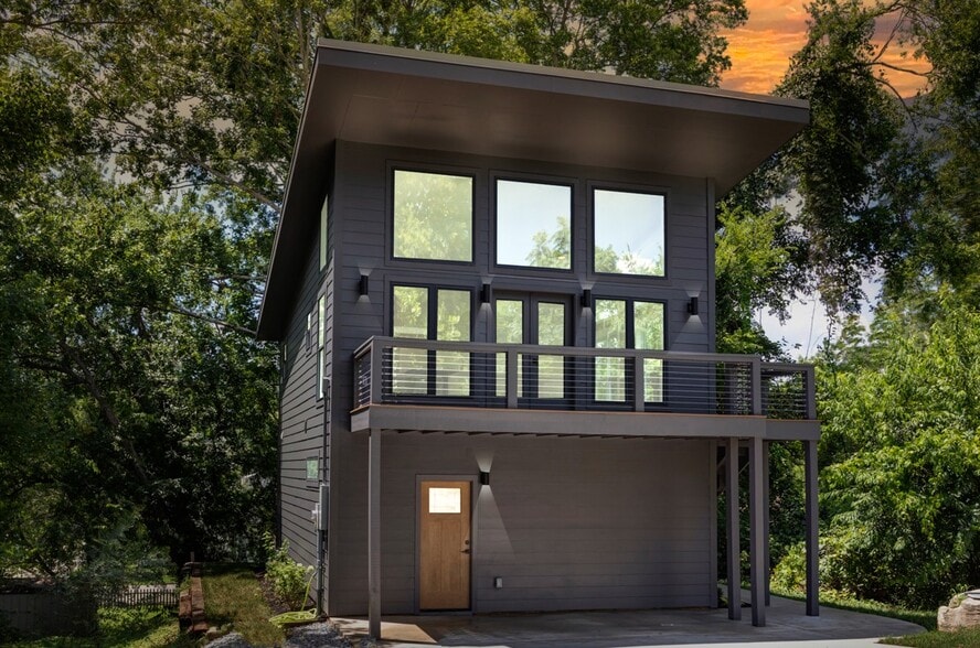 320 Park st, Pulaski, TN for sale - Primary Photo - Image 1 of 12