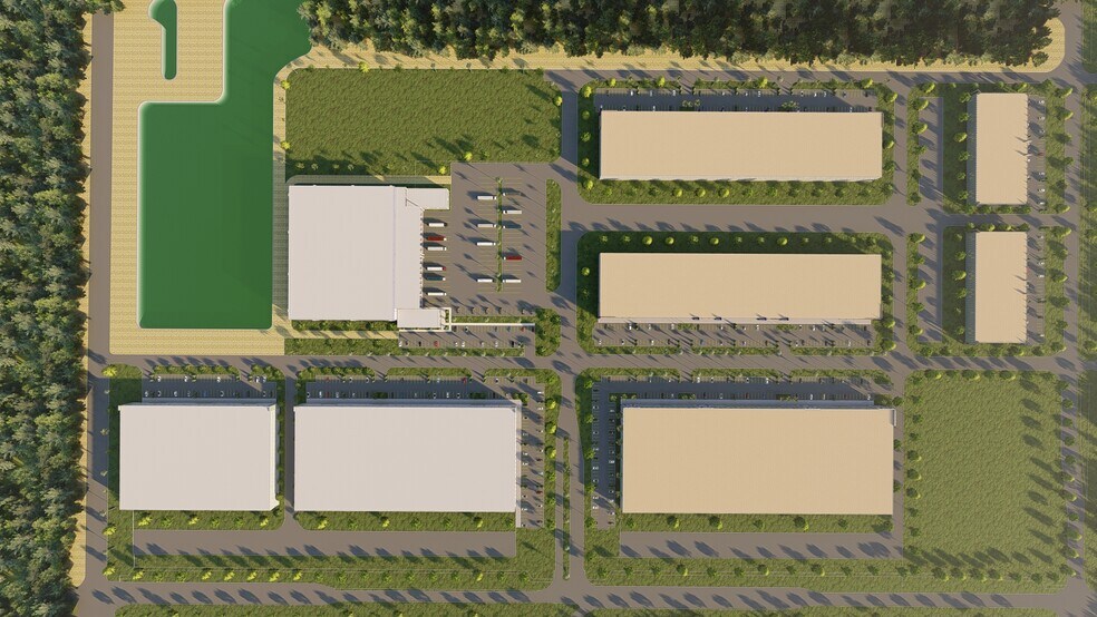 10900 SR 60, Vero Beach, FL for sale - Building Photo - Image 1 of 1