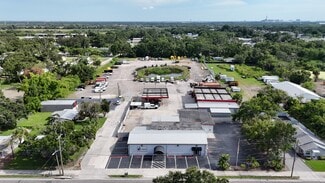 More details for 7001 Gibsonton Dr, Gibsonton, FL - Industrial for Sale