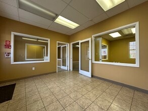 5970-5976 Route 25A, Wading River, NY for lease Building Photo- Image 2 of 8