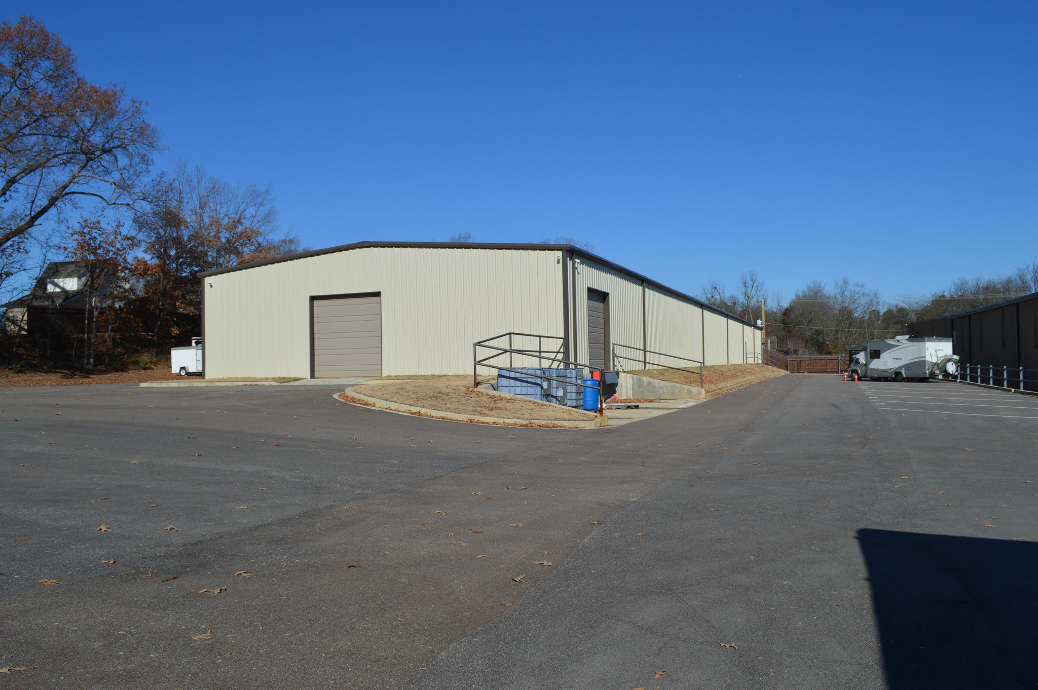 335 Washington Rd, Collierville, TN for sale Other- Image 1 of 1