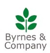 Byrnes & Company