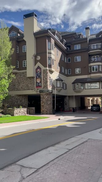 63 Avondale Ln, Beaver Creek, CO for lease - Commercial Listing Video - Image 2 of 12