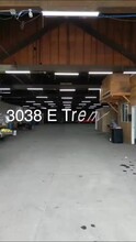 3038 E Trent Ave, Spokane, WA for lease - Commercial Listing Video 