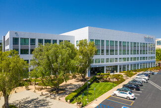 More details for 65 Enterprise, Aliso Viejo, CA - Coworking for Lease