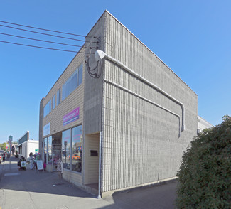 More details for 9783 3rd St, Sidney, BC - Retail for Lease