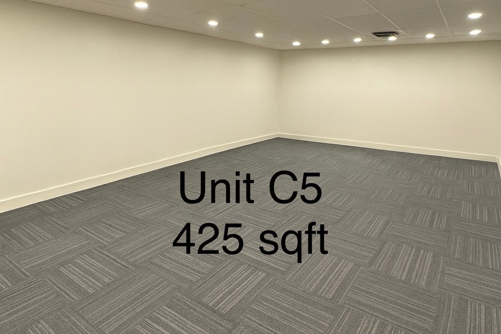 71 Baldwin Ave, Paia, HI for lease Interior Photo- Image 1 of 1