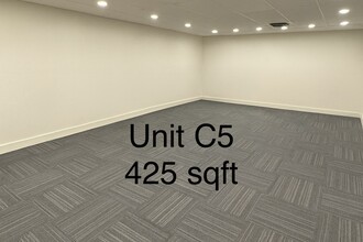 71 Baldwin Ave, Paia, HI for lease Interior Photo- Image 1 of 1