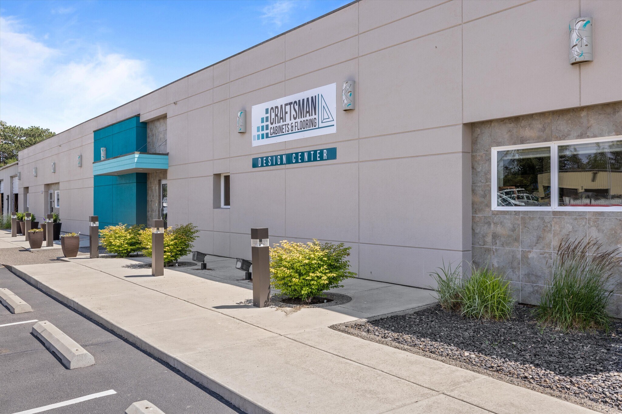 122 Wellsian Way, Richland, WA for sale Building Photo- Image 1 of 1