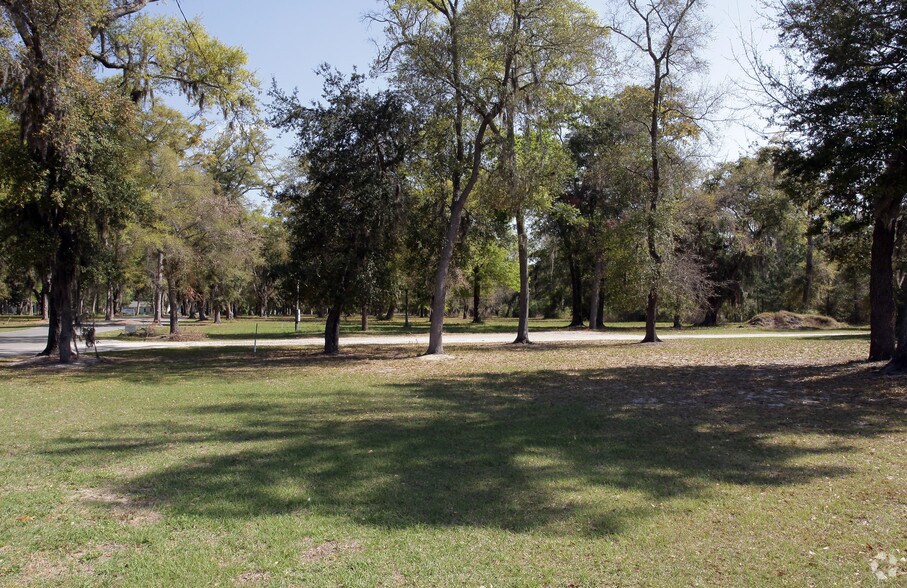 Wrights Point Rd, Beaufort, SC for sale - Primary Photo - Image 1 of 1
