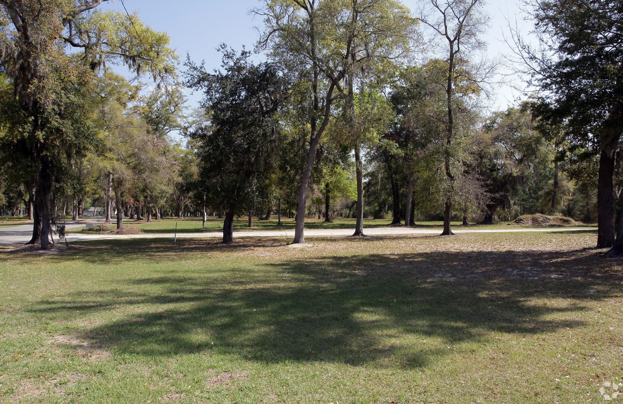 Wrights Point Rd, Beaufort, SC for sale Primary Photo- Image 1 of 1