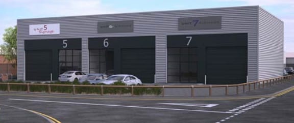 Vestry Rd, Sevenoaks for sale Primary Photo- Image 1 of 1