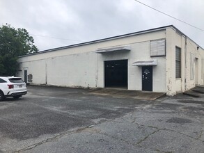 1340 11th Ave, Columbus, GA for lease Building Photo- Image 2 of 3