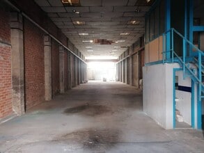 Carrer Donya Blanca, 164, Manlleu, Barcelona for lease Interior Photo- Image 2 of 18