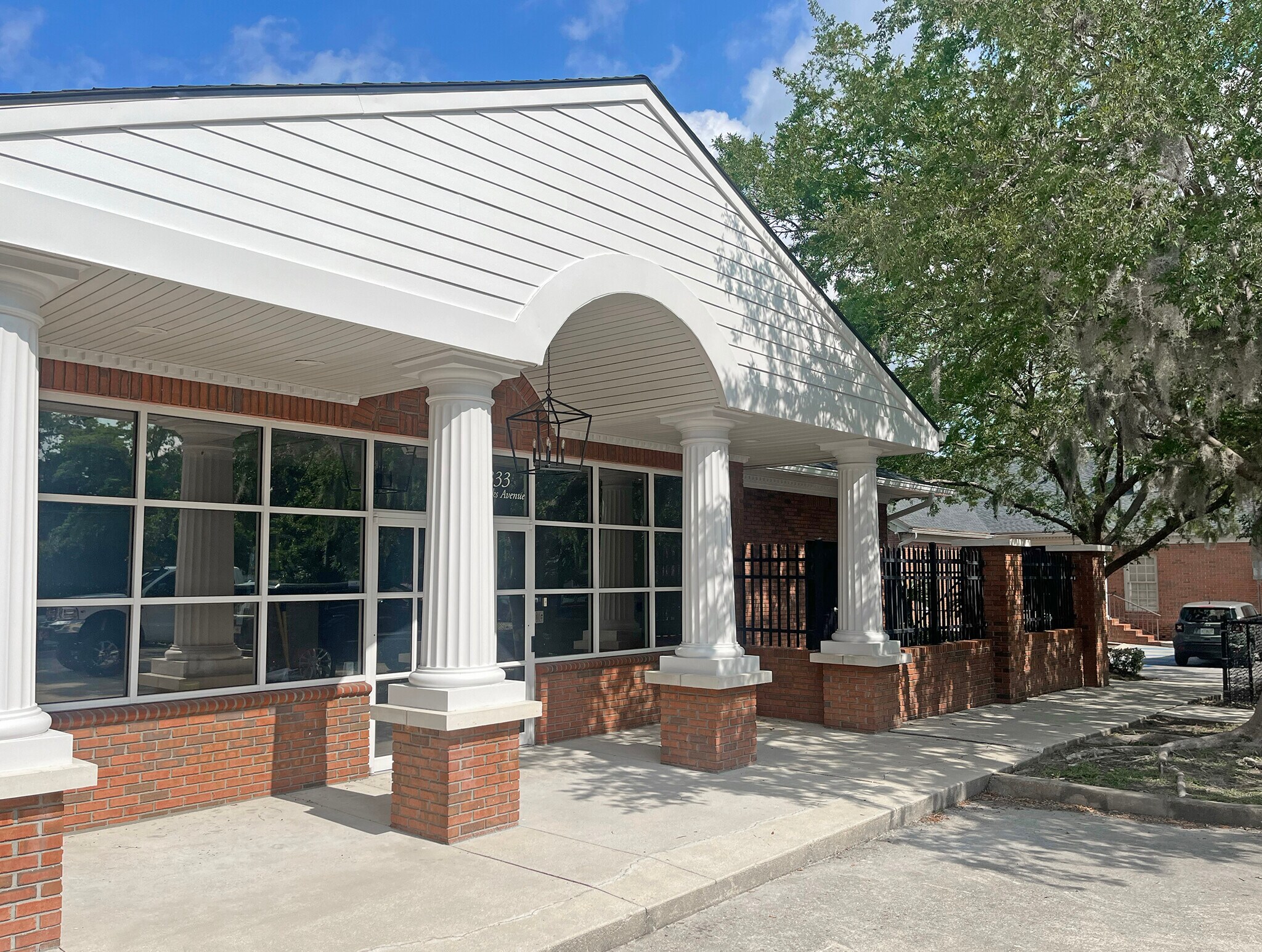 3333 Hendricks Ave, Jacksonville, FL 32207 Office for Lease