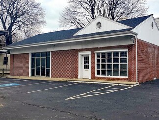 More details for 100 N Broad St, York, PA - Retail for Lease