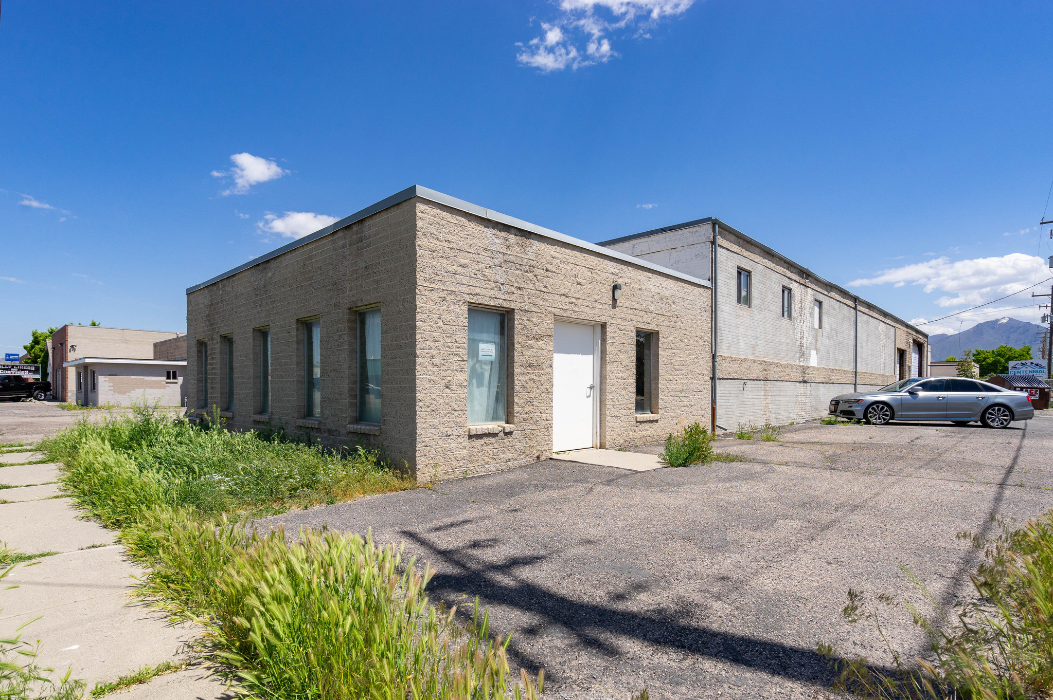 3077 S 300 W, Salt Lake City, UT for sale Building Photo- Image 1 of 1