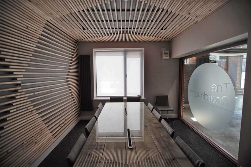 55 Grove Rd, Harrogate for lease - Other - Image 3 of 7