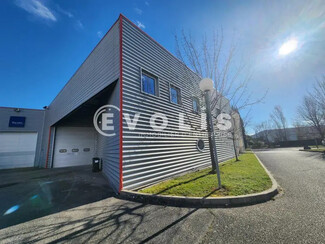 More details for 36 Rue Champ Dolin, Saint-Priest - Flex for Lease