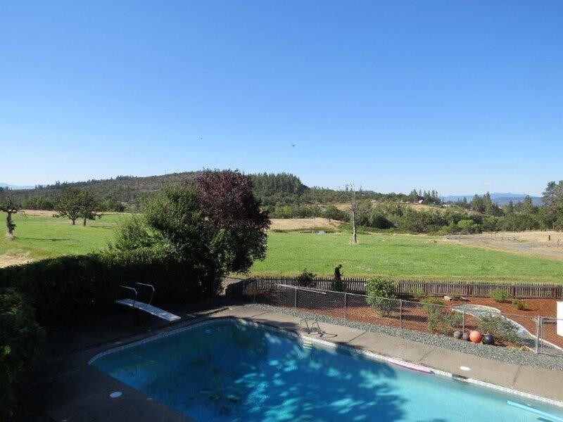 16300 Or-62, Eagle Point, OR for sale Other- Image 1 of 1