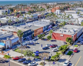 210-216 N Coast Hwy, Oceanside, CA for lease Building Photo- Image 2 of 6