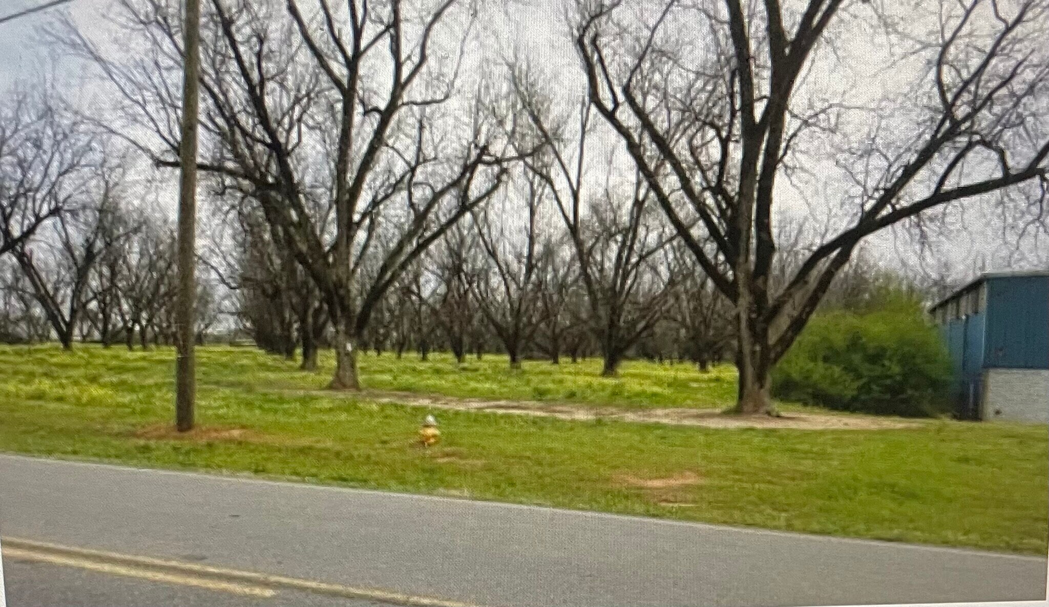 00 Dunbar Rd, Byron, GA for sale Primary Photo- Image 1 of 1