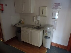 2-4 Front St, Langley Park for lease Interior Photo- Image 2 of 2