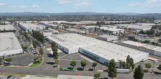 More details for 16050 Canary Ave, La Mirada, CA - Industrial for Lease