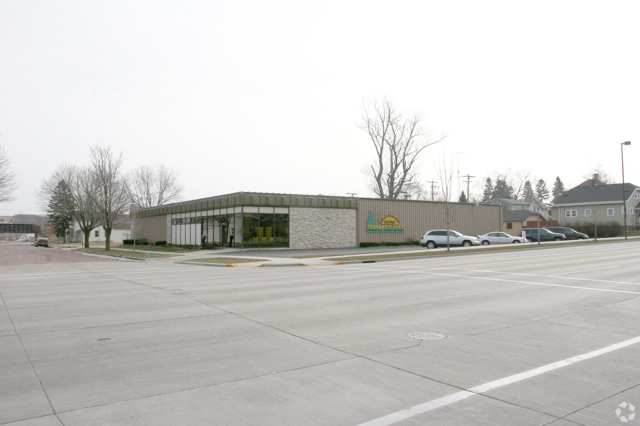 1331 Wisconsin Ave, Sheboygan, WI for sale Primary Photo- Image 1 of 1