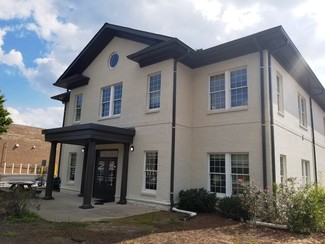 More details for 1830 Peachtree Pky, Cumming, GA - Office for Lease