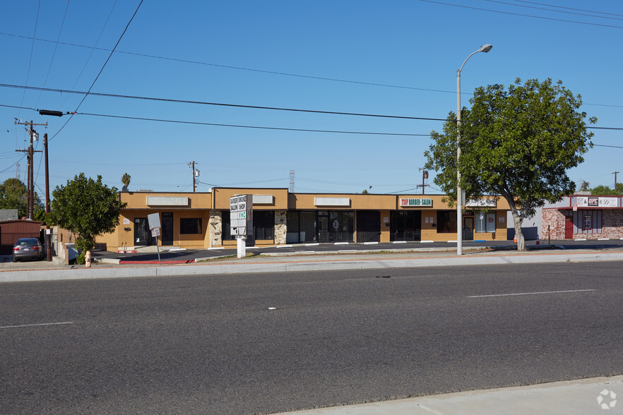 8869-8877 Katella Ave, Anaheim, CA 92804 - Retail for Lease | LoopNet