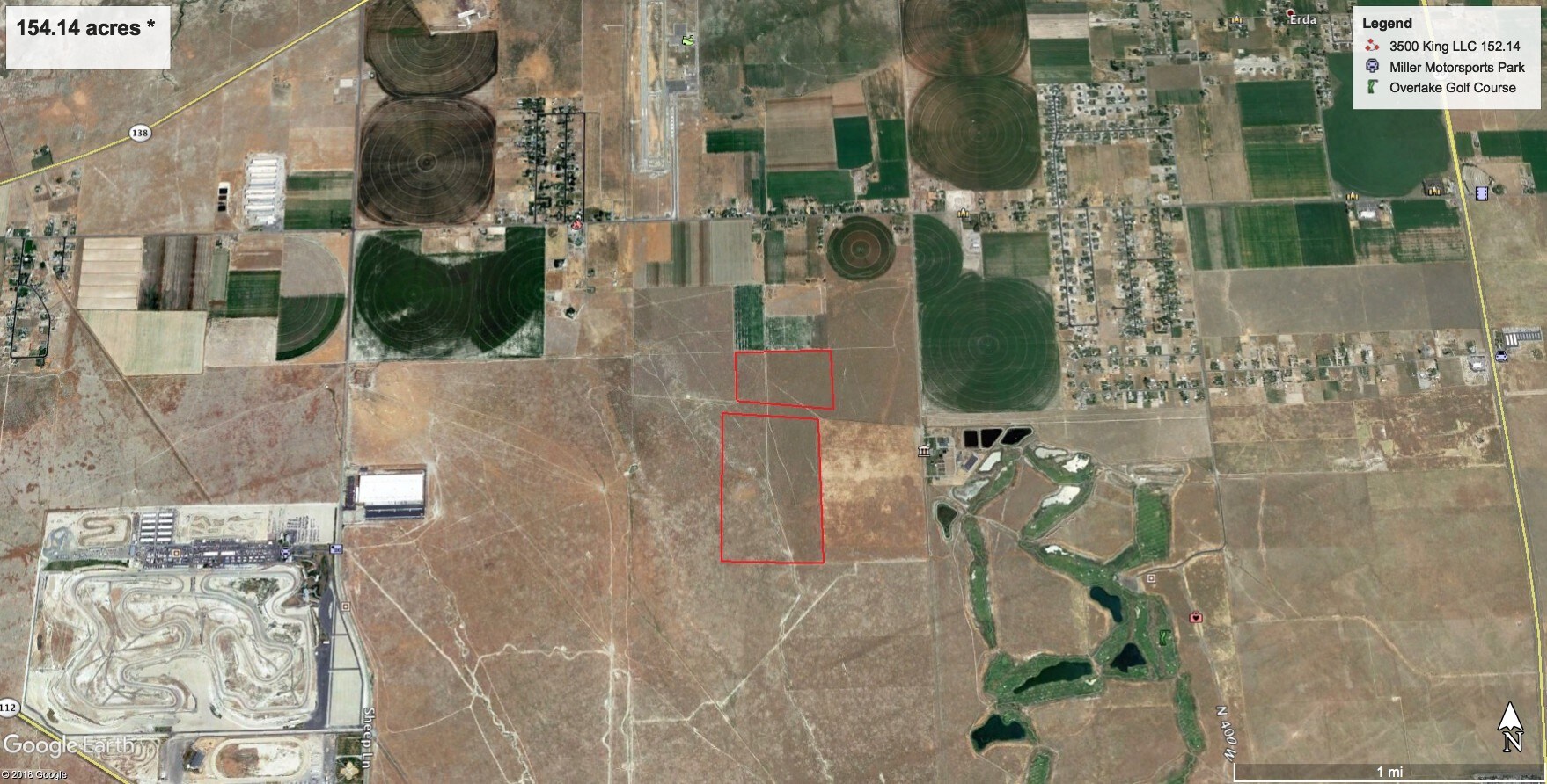 Tax Id, Tooele, UT 84074