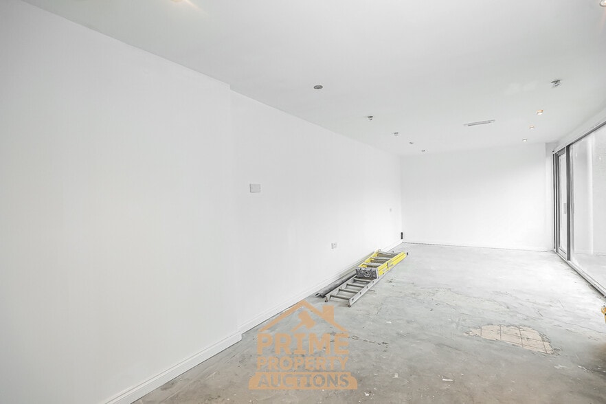 Duff St, Turriff for sale - Building Photo - Image 2 of 8