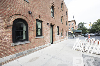 945 Bergen St, Brooklyn, NY for lease Building Photo- Image 2 of 15