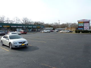 More details for 16 Middle Country Rd, Coram, NY - Retail for Lease