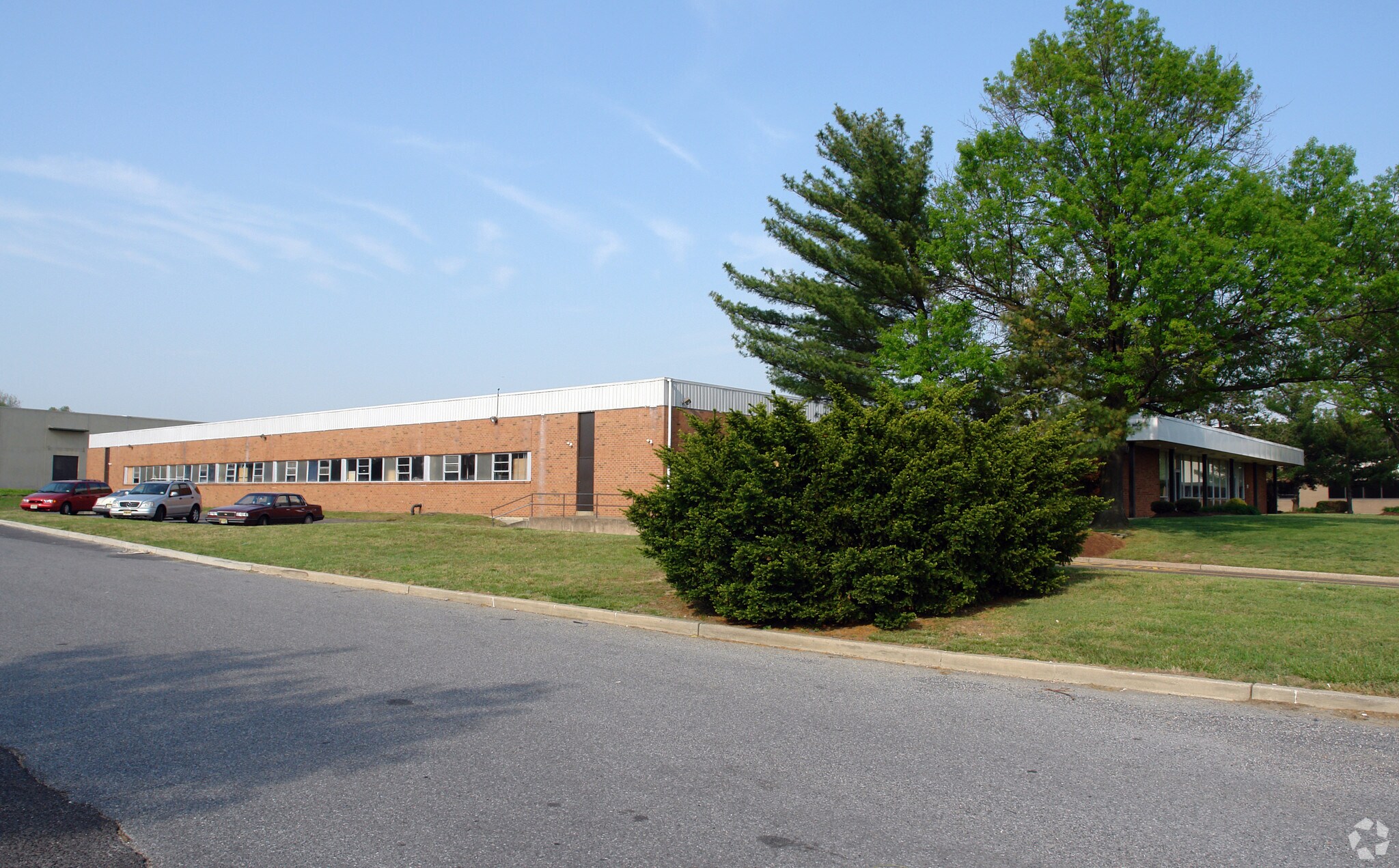 251 Benigno Blvd, Bellmawr, NJ for sale Primary Photo- Image 1 of 1