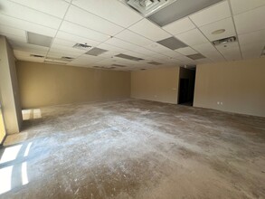 2700 Western Center Blvd, Fort Worth, TX for lease Interior Photo- Image 2 of 6