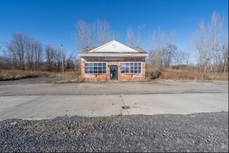 More details for 6759 US HWY 11, Potsdam, NY - Retail for Lease