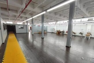 3-7 Woodbridge Rd, Leicester for lease Interior Photo- Image 2 of 23