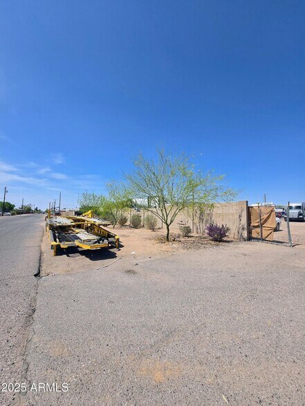 3090 W 4th Ave, Apache Junction, AZ for sale - Other - Image 1 of 6