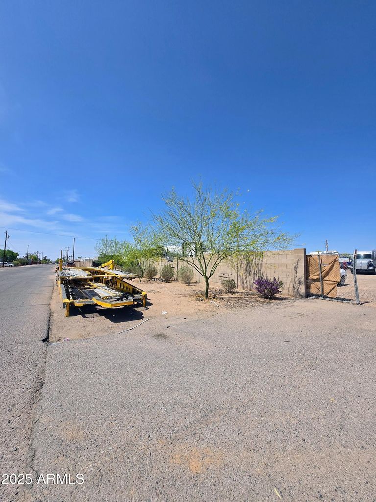 3090 W 4th Ave, Apache Junction, AZ for sale Other- Image 1 of 7