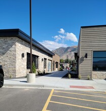 560 W 465 N, Providence, UT for lease Building Photo- Image 2 of 2