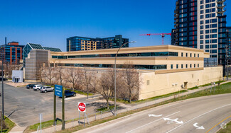 More details for 1200 S Washington Ave, Minneapolis, MN - Office for Lease