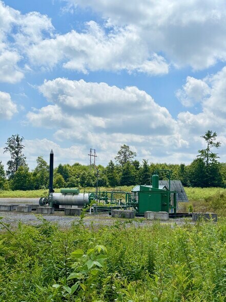 4000 Sulgar Rd, Brookville, PA for sale - Other - Image 3 of 14