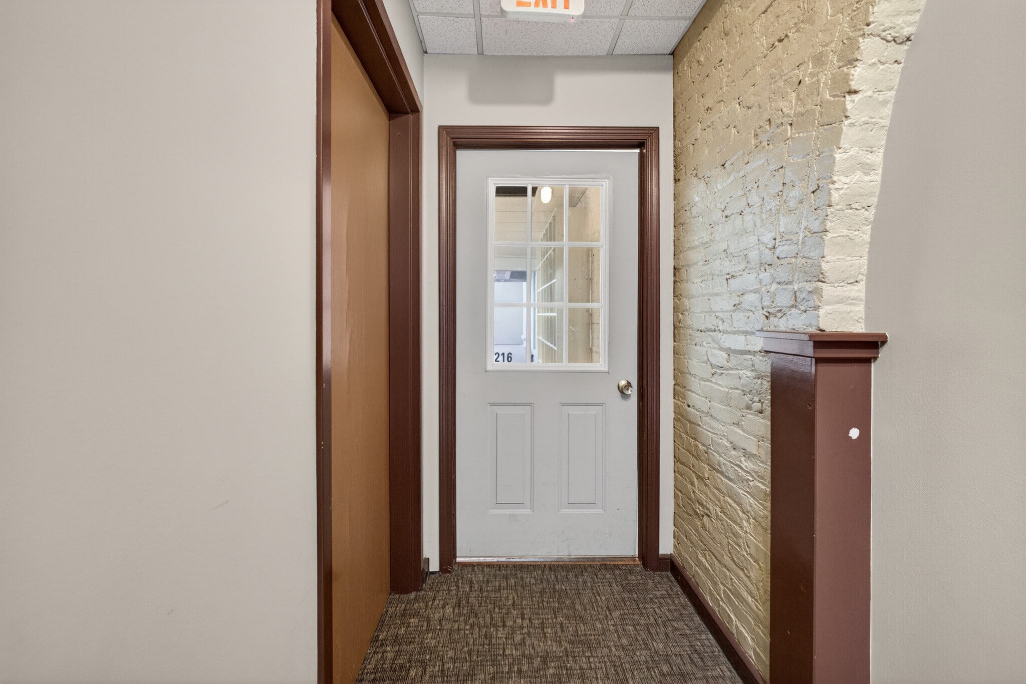 327-329 W Fayette St, Syracuse, NY for lease Interior Photo- Image 1 of 11