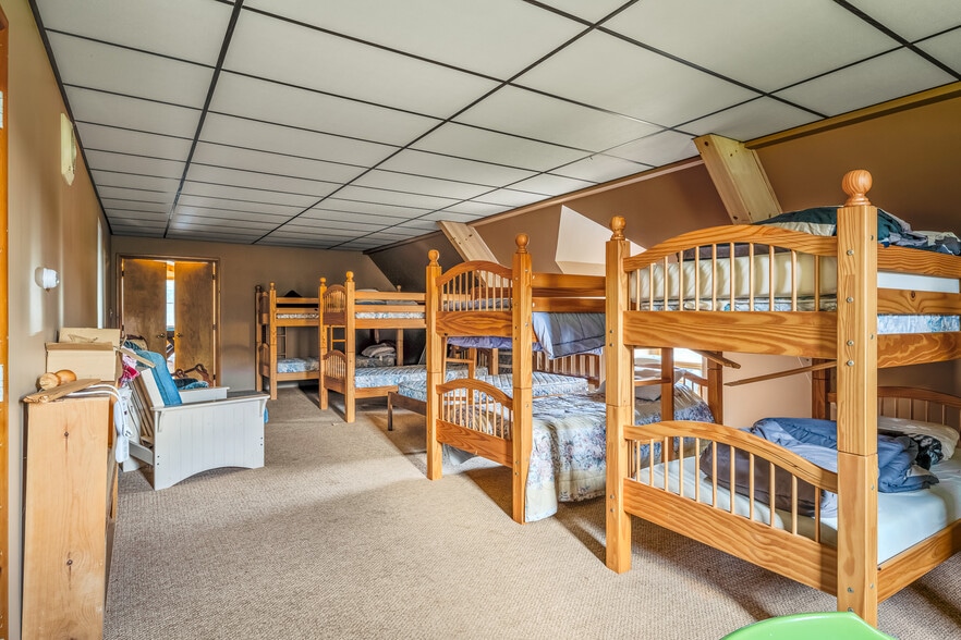 228 Huntington Creek Rd, Sweet Valley, PA for sale - Building Photo - Image 3 of 66