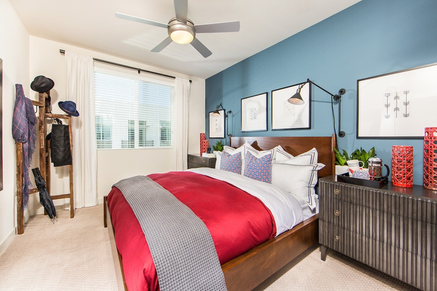 1045 Armorlite Dr, San Marcos, CA for lease - Interior Photo - Image 3 of 19