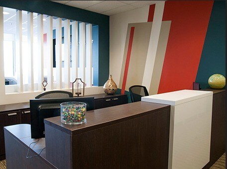 2 St Clair Av W, Toronto, ON for lease - Lobby - Image 3 of 22